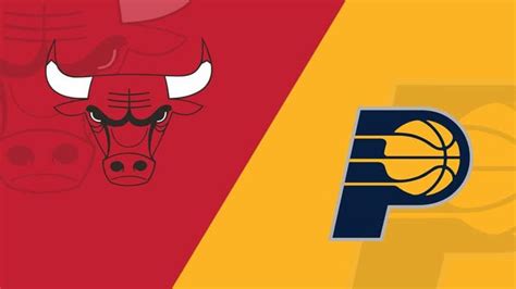 Indiana Pacers vs. Chicago Bulls - 03/06/20 - Odds & Pick