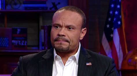 Dan Bongino calls the Russia investigation the biggest political scandal of our time | Fox News