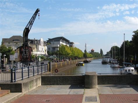 Oldenburg germany city Free stock photos in JPEG (.jpg) 3456x2592 ...