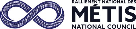 Métis Nation Emergency Management | Métis National Council