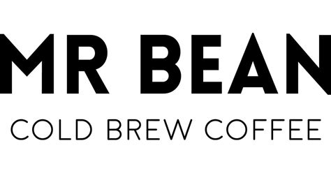 Mr Bean Cold Brew Coffee | Australia's premium cold brew coffee