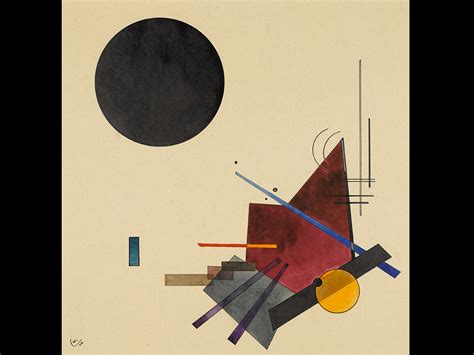 Painters at Home in the Bauhaus | Museum of Fine Arts, Boston