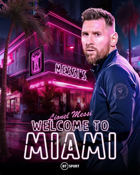 Messi Inter Miami Wallpapers - Wallpaper Cave