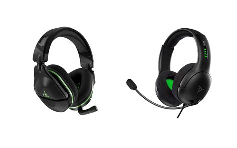 Do Bluetooth Headphones Work With Xbox One?