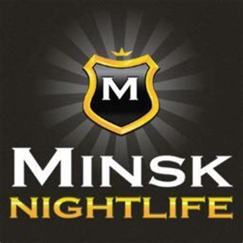 Minsk Nightlife (@MinskNightlife) | Twitter