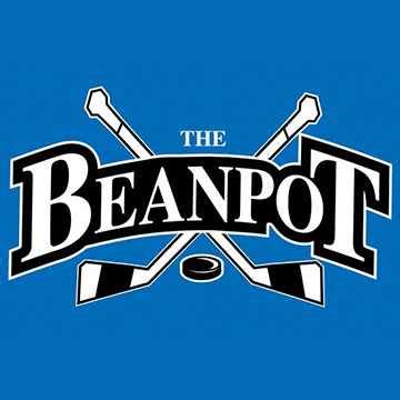 Boston Beanpot Tournament Tickets | Boston Events 2024/2025