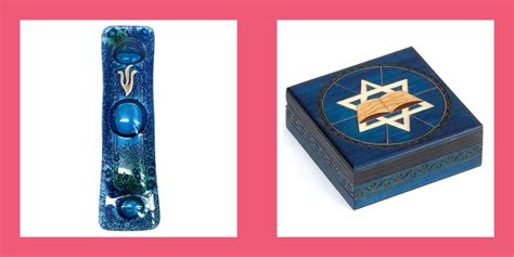 20 Best Bar Mitzvah Gifts 2024 - Bar Mitzvah Gift Ideas