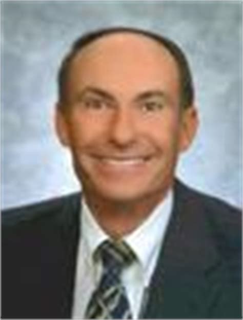 Dan Monahan - Metro Realtors, L.L.P