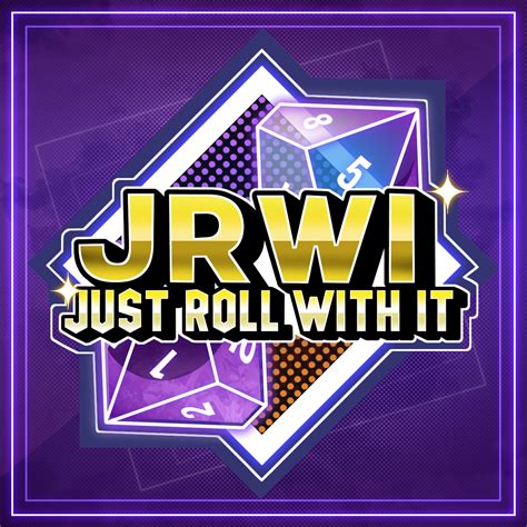 Home Inspectre | Just Roll With It #96 | Just Roll With It