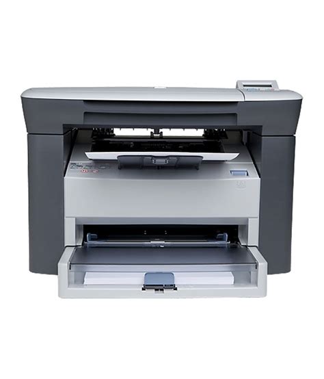 HP LaserJet M1005 Multifunction Printer - Buy HP LaserJet M1005 Multifunction Printer Online at ...