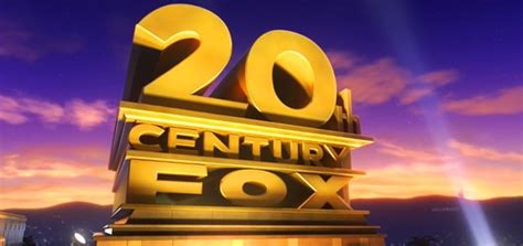 20th Century Fox Flute | Free Ringtone Downloads | Funny Ringtones