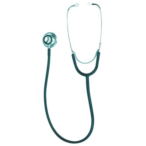 Veterinary Stethoscope | Horses Warehouse