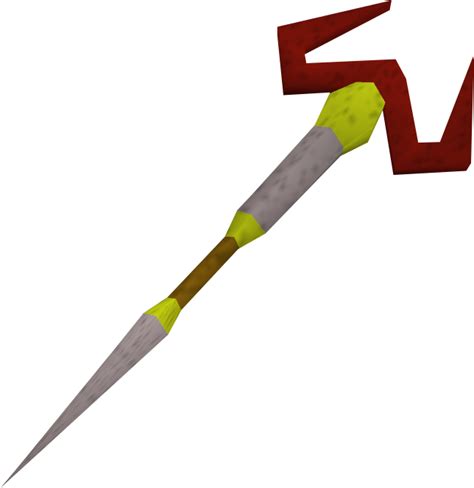 Zamorak staff | RuneScape Wiki | Fandom