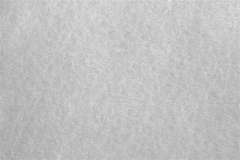 Grey Paper Texture Background