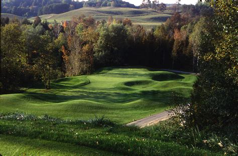 Hockley Valley Resort – GolfinOntario.ca