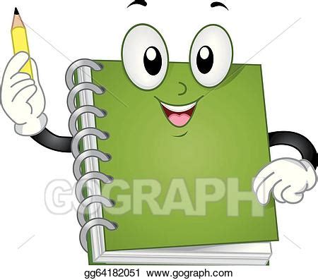 animated notebook clipart 12 free Cliparts | Download images on ...