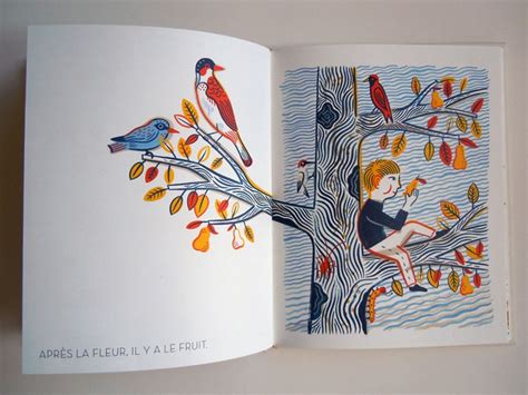 Most Charming Children's Book Designs & Illustrations