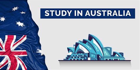 Australian Student Visa requirements for Pakistani students: Process and Fee