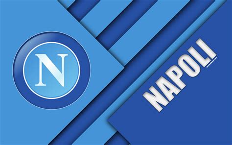 napoli fc logo png 10 free Cliparts | Download images on Clipground 2024