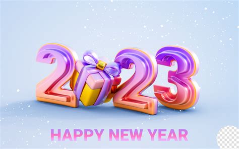 Happy New Year 2023 Banner Template Desi Graphic by ahmedsakib372 · Creative Fabrica