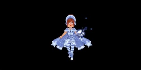 Roblox: All of the Royale High sets in 2022 | Pocket Gamer