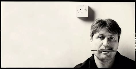 Simon Armitage: poems, essays, and short stories | Poeticous