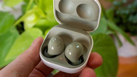 I've tested dozens of wireless earbuds, and these are the pairs you ...