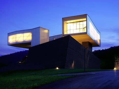 Sifang Art Museum | checkonsite.com