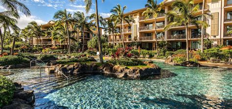 Koloa Landing Resort, Kauai Review | The Hotel Guru