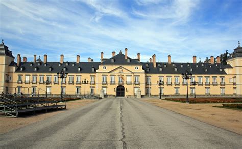 Conoce el Palacio de El Pardo, una residencia real de larga historia en Madrid - Bekia Viajes