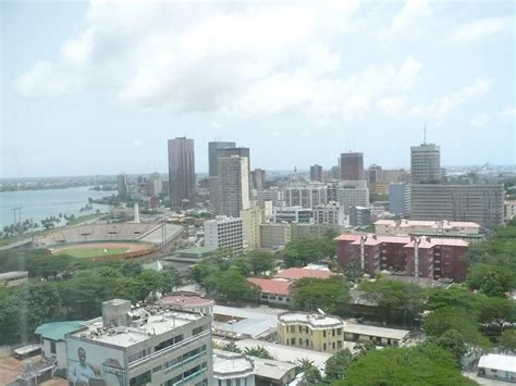 The Plateau (Abidjan) - All You Need to Know BEFORE You Go