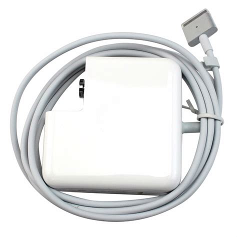 Macbook 2024 Charger - Jada Rhonda