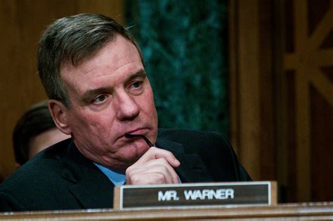 Senator Mark Warner On COVID-19 Relief For Low-Income Areas | 1A