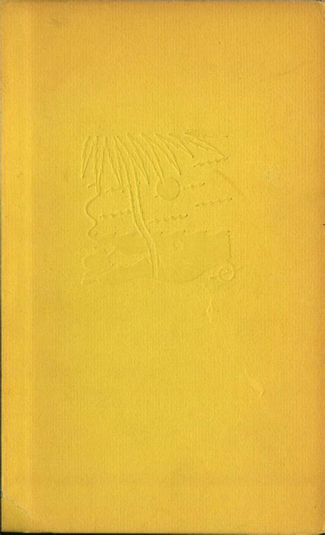 Albert Camus, The Myth Of Sisyphus, Stated lst American Edition, 1955 ...