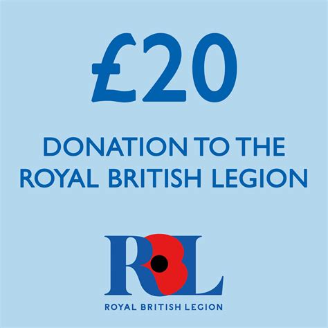 Amazon.co.uk: The Royal British Legion