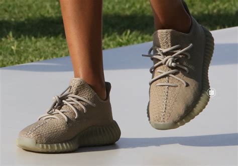 adidas Yeezy Boost 350 V2 Dark Green Summer 2017 | SneakerNews.com