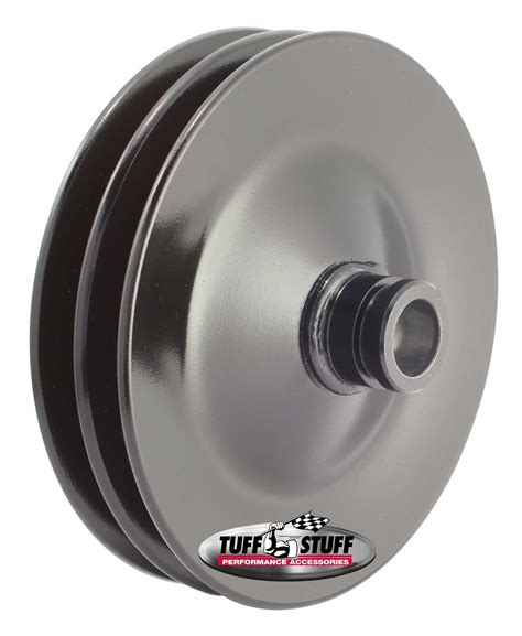 New Parts From The Classic Truck Aftermarket - Hot Rod Network