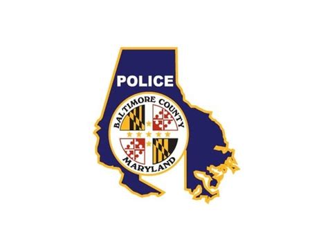 Baltimore County Police to graduate its 153rd recruit class