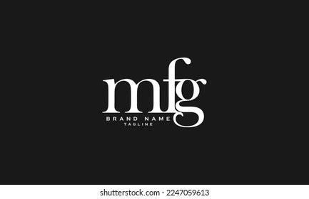 53 Fmg Images, Stock Photos & Vectors | Shutterstock