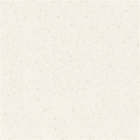 Corian® Solid Surface Linen – Corian® Design Samples