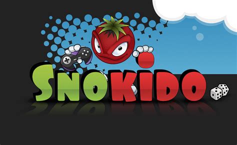 Snokido - Jeux Gratuits et Jeux en Ligne