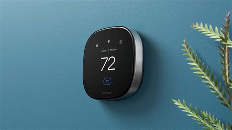 Best smart thermostats in 2024 | Tom's Guide