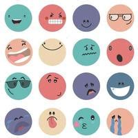 Feelings Vector Art, Icons, and Graphics for Free Download