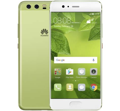 Huawei