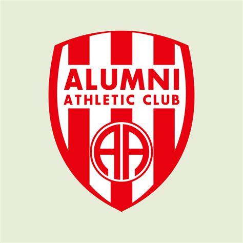 Alumni