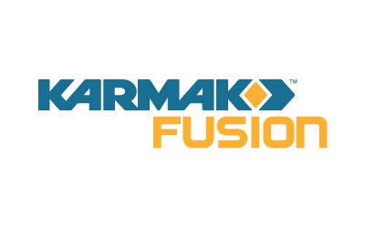 Karmak Fusion - Decisiv Marketplace