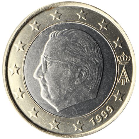 Herbert Richter Clasificador de monedas de euro Coleccionables Juguetes ...