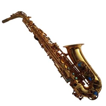 Electric Saxophone - Buy Electric Saxophone Product on Alibaba.com