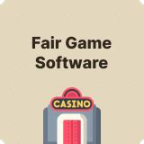 Fair Game Software KFT - Casino groep - Casino Boer