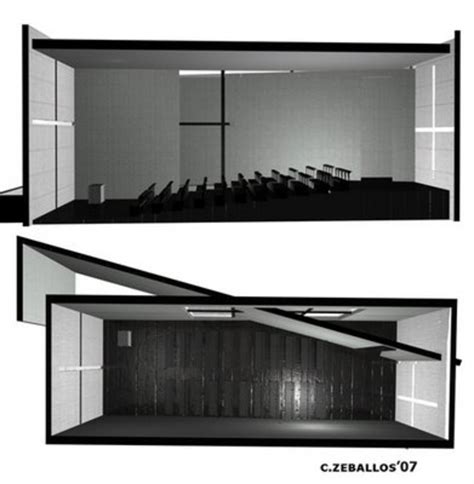 AD Classics: Church of the Light / Tadao Ando Architect & Associates ...